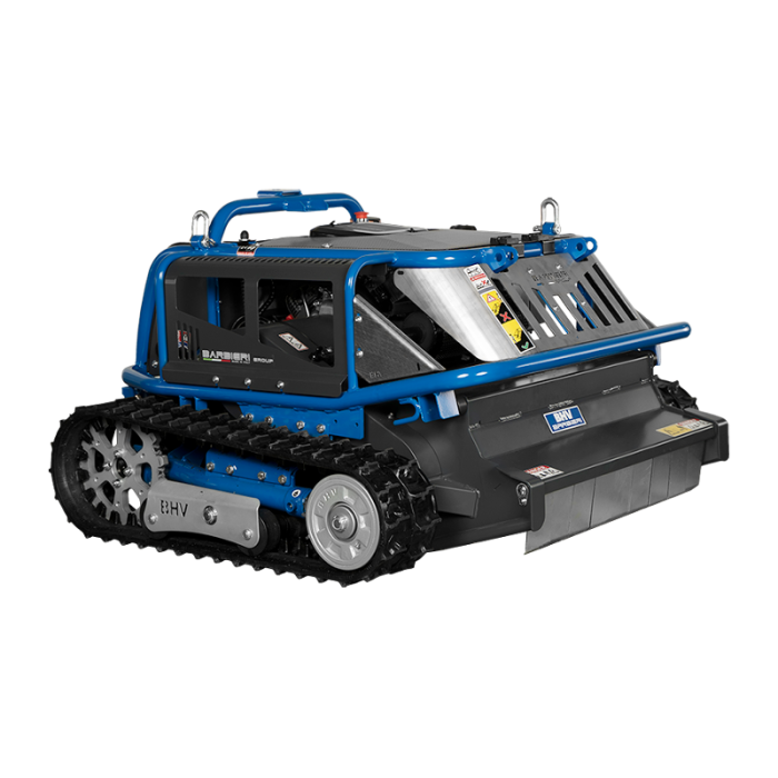 tocator-vegetatie-telecomanda-xflail-80-evo-panta-45-grade-23cp-vanguard.jpg [1]