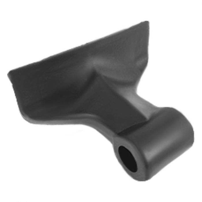 Tocător Aardenburg Sigma XL 1500 (1 rotor) – 150 cm [4]