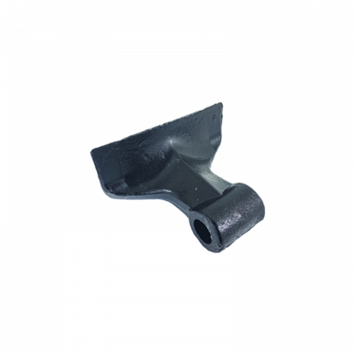 Tocător Aardenburg Sigma XL 1800 (2 rotoare) – 180 cm [3]