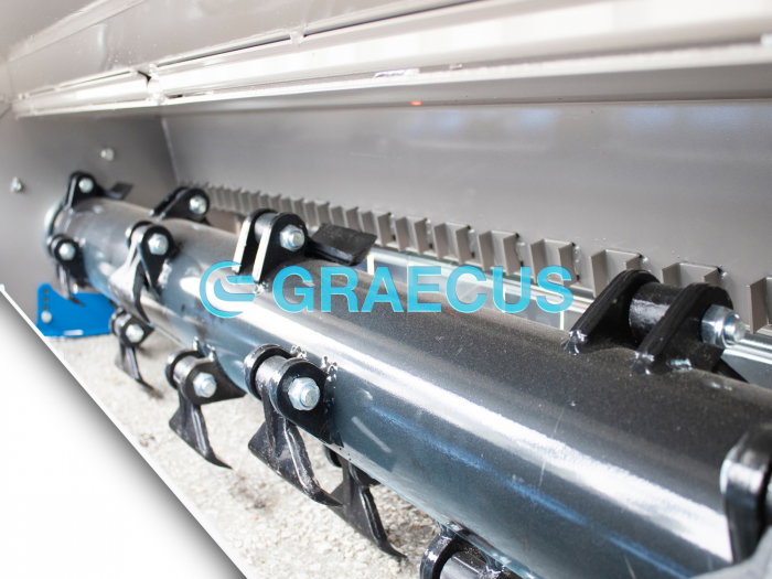 Tehnologie Agricolă de Înaltă Performanță | Tocator cu Ciocane Indestructibile | Uneltisimo.ro [7]