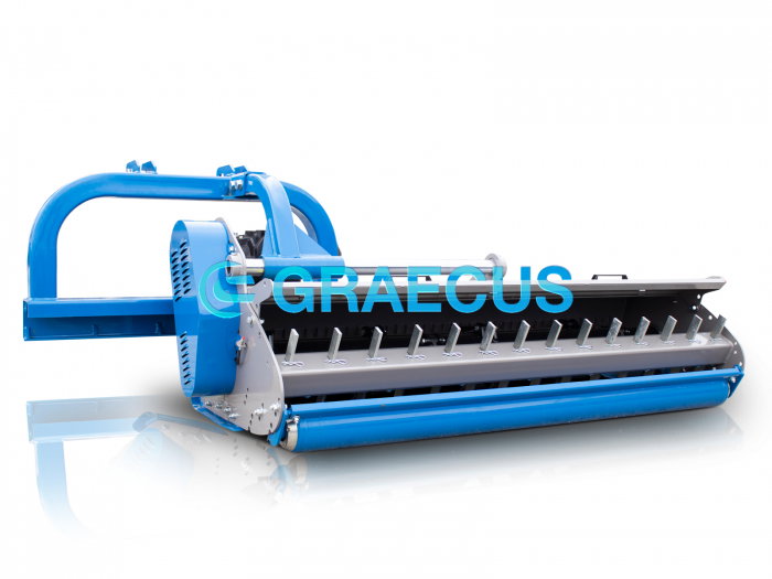 Maximizează Productivitatea cu Tocătorul Hyper2000 | Uneltisimo.ro [24]