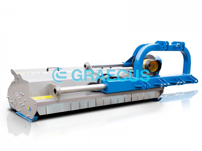 Maximizează Productivitatea cu Tocătorul Hyper2000 | Uneltisimo.ro [21]