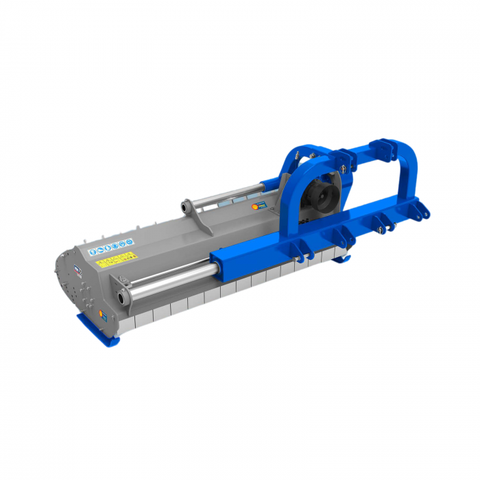 Maximizează Productivitatea cu Tocătorul Hyper2000 | Uneltisimo.ro [2]