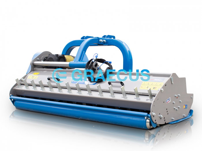 Maximizează Productivitatea cu Tocătorul Hyper2000 | Uneltisimo.ro [3]