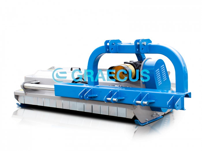 Maximizează Productivitatea cu Tocătorul Hyper2000 | Uneltisimo.ro [19]