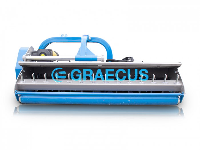 Maximizează Productivitatea cu Tocătorul Hyper2000 | Uneltisimo.ro [11]