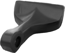 Tocător de Vegetație Aardenburg Alpha S 1250 - 125 cm, Conectare Cardan [6]