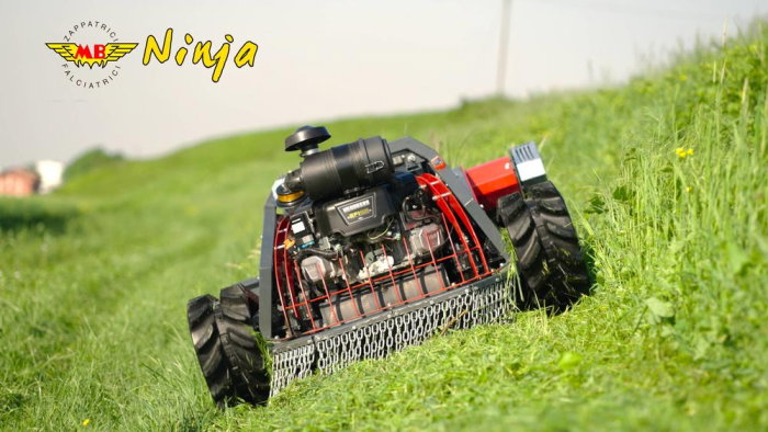 meccanica-benassi-ninja-remote-control-mulcher-110cm-vanguard-23hp-tracked.jpg [3]