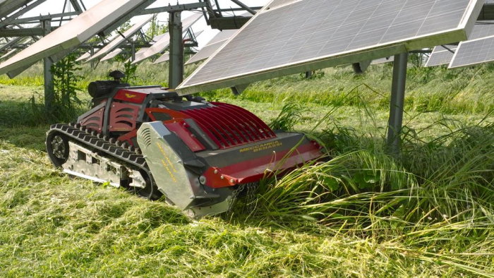 meccanica-benassi-ninja-remote-control-mulcher-110cm-vanguard-23hp-tracked.jpg [7]