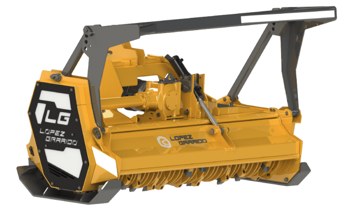 lopez-garrido-tfm180-forestry-mulcher-tractor-pto-40-hammers.jpg [1]