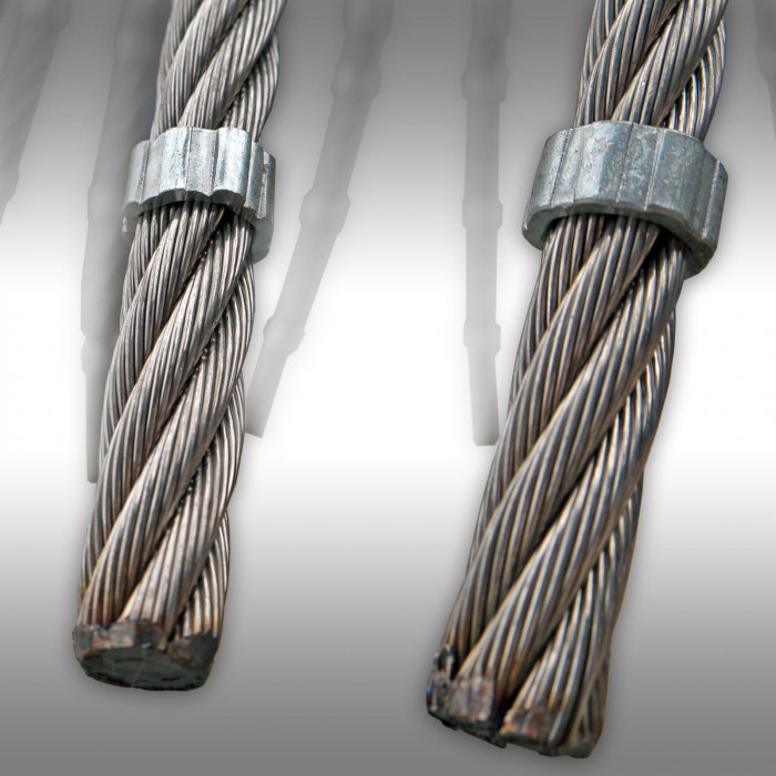 Perie Hidraulică pentru Buruieni Jansen WKB-70, 70 cm [2]