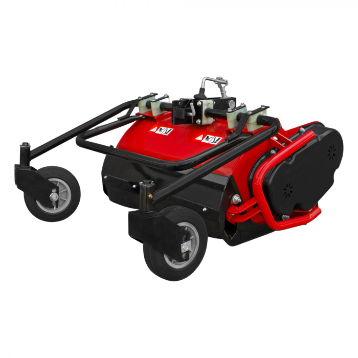 tocator-vegetatie-60-cm-pentru-motocultor-jansen-mgt-600e [1]