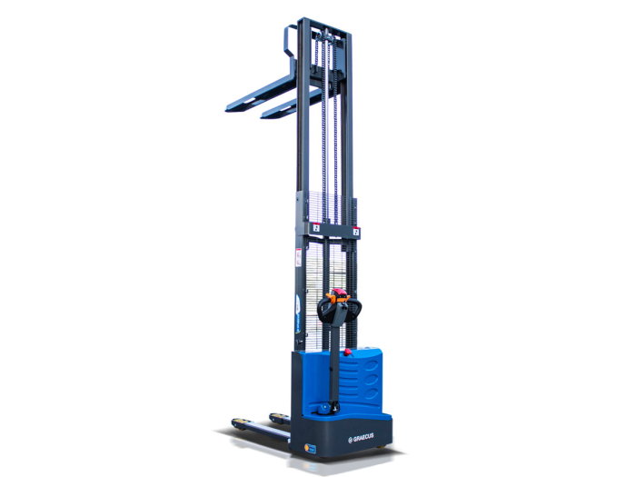 transpalet-electric-wfe15-1500kg-duplex-3000mm-pietonal [14]