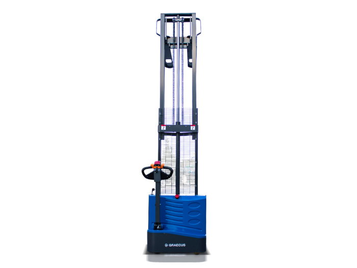 transpalet-electric-wfe15-1500kg-duplex-3000mm-pietonal [15]
