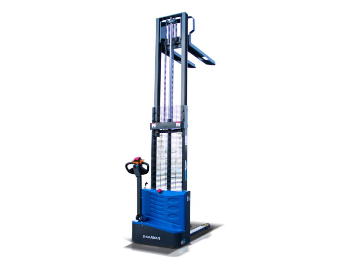 transpalet-electric-wfe15-1500kg-duplex-3000mm-pietonal [16]