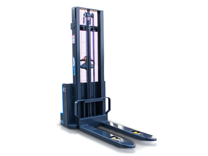 transpalet-electric-wfe15-1500kg-duplex-3000mm-pietonal [7]