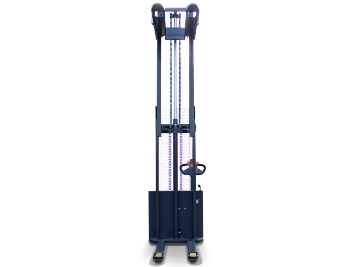 transpalet-electric-wfe15-1500kg-duplex-3000mm-pietonal [10]