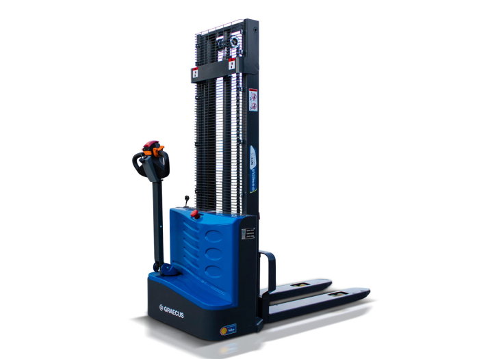 transpalet-electric-wfe15-1500kg-duplex-3000mm-pietonal [5]