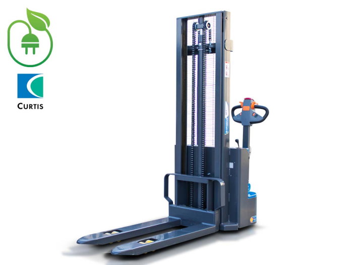 transpalet-electric-wfe15-1500kg-duplex-3000mm-pietonal [1]