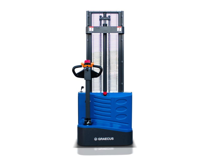 transpalet-electric-wfe15-1500kg-duplex-3000mm-pietonal [4]