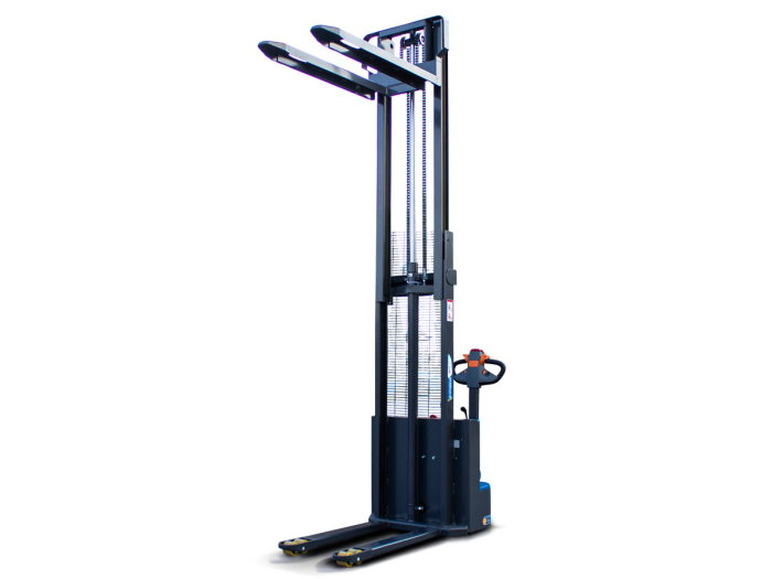 transpalet-electric-wfe15-1500kg-duplex-3000mm-pietonal [9]