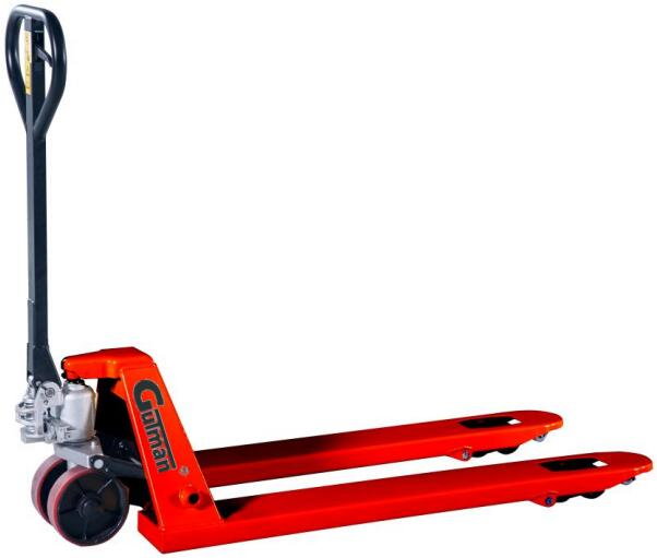 Transpalet manual BF P-T/P 3000 [1]