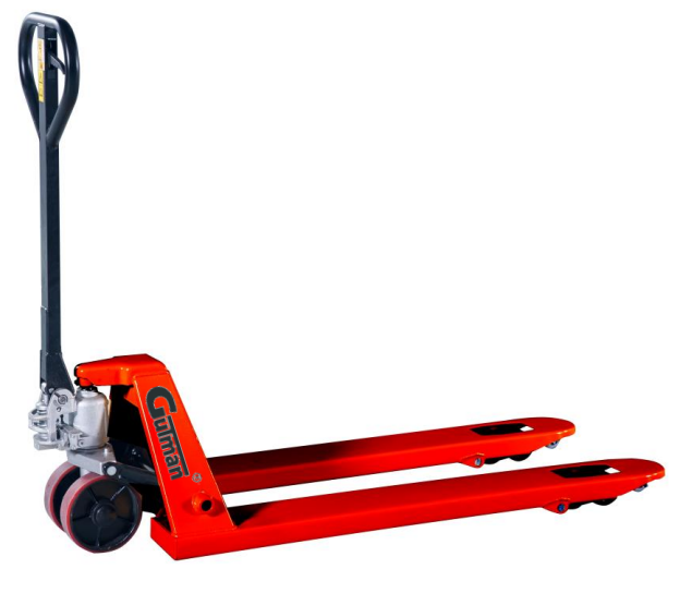 Transpalet manual BF P-T/P (V) 2500 [1]