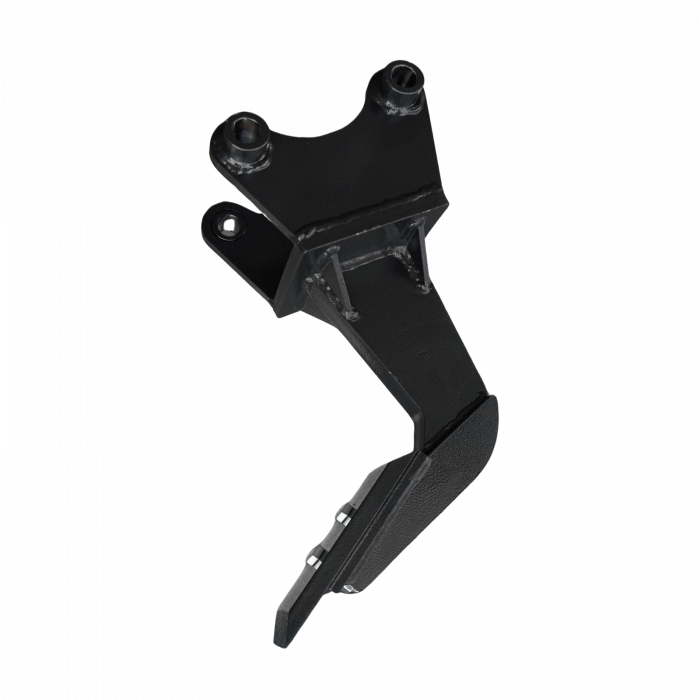 varf de spargere pentru miniexcavator Jansen MB-300 / MB-360 [1]