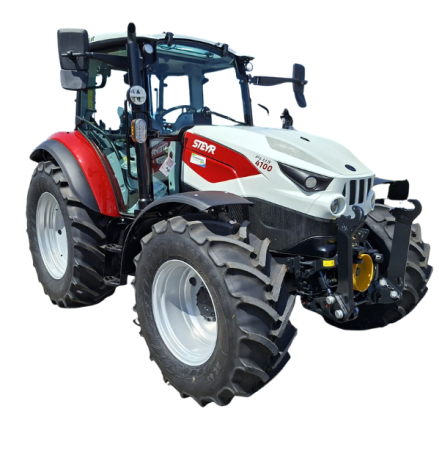 Tractoare - tractor-steyr-plus-4100-ps-100cp-fpt-stage-v-electronic-power-shuttle-cabina-confort.jpg