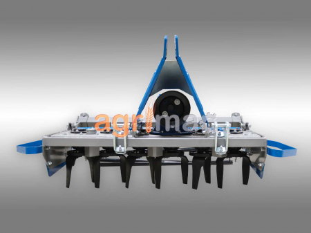 Afanator tractor MS170 – 35-70 CP [4]