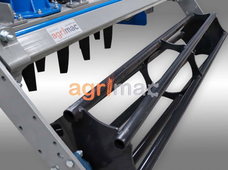 Afanator tractor MS130 – 25-70 CP [3]