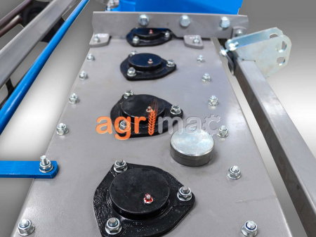 Afanator tractor MS170 – 35-70 CP [9]