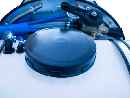 Atomizor tractor TPA220R – 220L, 12 CP [16]