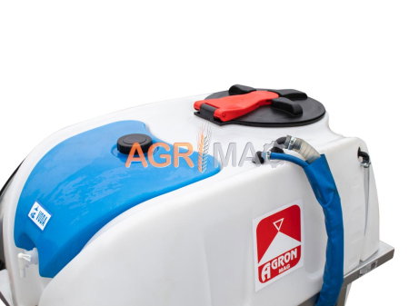 Atomizor tractor TPA350 Premium – 350L, 20 CP [15]