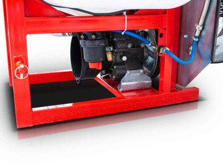 Atomizor tractor TPA500R – 500L, 30 CP [12]