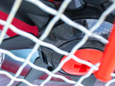 Atomizor tractor TPA500R – 500L, 30 CP [8]