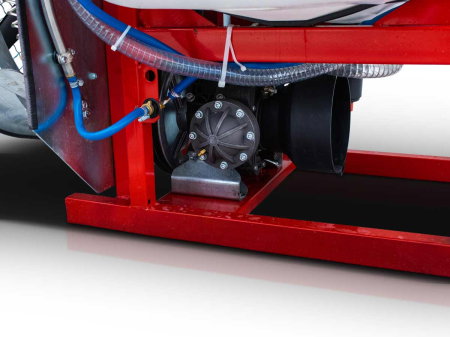 Atomizor tractor TPA500R – 500L, 30 CP [11]