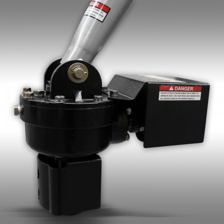 Sistem Foraj Jansen TBG-200 | Eficiență și Suport Complet | Uneltisimo.ro [6]
