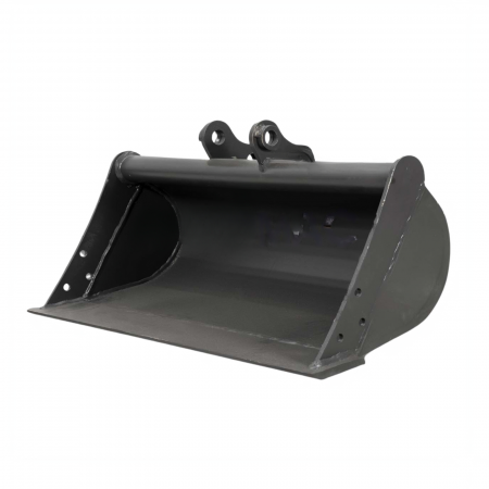 Cupe excavator - Cupa de 800mm pentru miniexcavator EB10/EB12