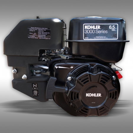 Despicator de busteni, hidraulic, 12 tone, orizontal Jansen HS-12L53 [6]