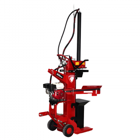 Despicator de lemne, pe benzina, 510 - 1100 cm, Ceccato Olindo, SPL13H [3]