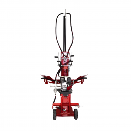 Despicator de lemne, pe benzina, 510 - 1100 cm, Ceccato Olindo, SPL13H [5]