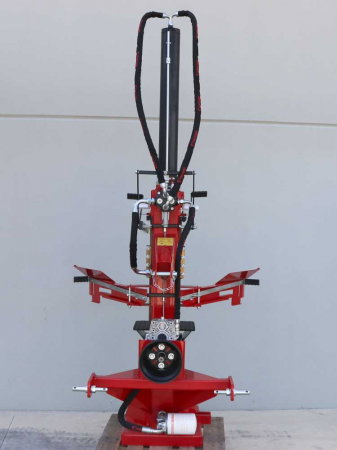 Despicator de lemne Ceccato Olindo, SPLT20 [13]