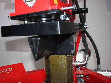 Despicator de lemne, pe benzina, Ceccato Olindo, SPL16H [7]