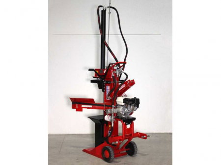 Despicator de lemne, pe benzina, Ceccato Olindo, SPL16H [3]