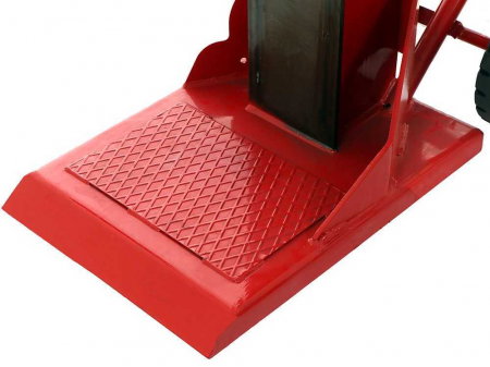 Despicator de lemne, pe benzina, Ceccato Olindo, SPL16H [11]