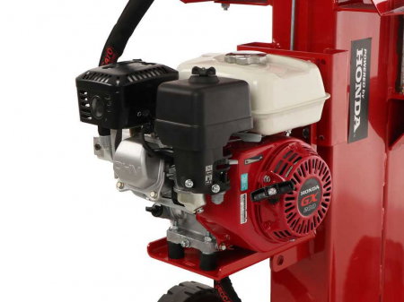 Despicator de lemne, pe benzina, 65 cm, Ceccato Olindo, SPL16TCH [8]