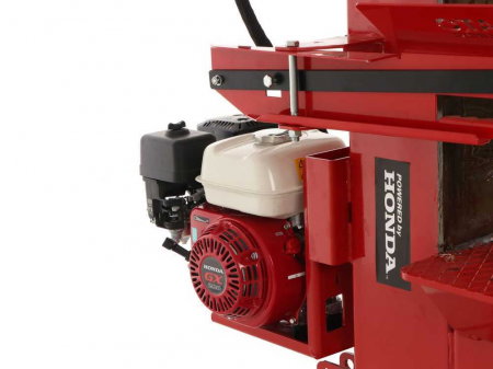 Despicator de lemne, pe benzina, 65 cm, Ceccato Olindo, SPL16TCH [7]