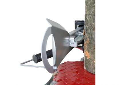 Despicător lemne electric FB507TF M, 7 tone, 230V [2]