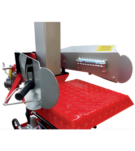 Despicător lemne electric FB509TF M, 9 tone, pompă dublă [1]